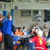 2013-minikamp