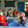 2013-minikamp