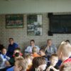 2013-minikamp