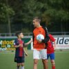 2013-minikamp