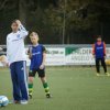 2013-minikamp