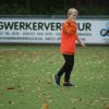 2013-minikamp