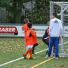 2013-minikamp