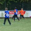 2013-minikamp