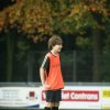 2013-minikamp