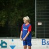 2013-minikamp