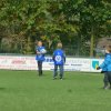 2013-minikamp