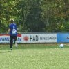 2013-minikamp