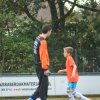 2013-minikamp