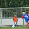 2013-minikamp