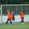 2013-minikamp