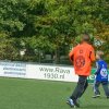 2013-minikamp