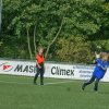 2013-minikamp
