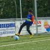 2013-minikamp