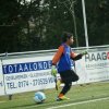 2013-minikamp