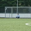 2013-minikamp