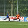 2013-minikamp