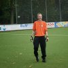 2013-minikamp