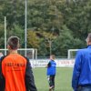 2013-minikamp