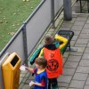 2013-minikamp