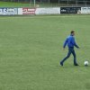 2013-minikamp