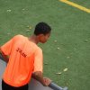 2013-minikamp