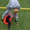 2013-minikamp