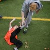 2013-minikamp