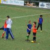 2013-minikamp