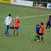 2013-minikamp