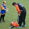 2013-minikamp
