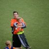 2013-minikamp