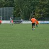 2013-minikamp