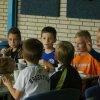 2013-minikamp
