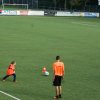 2013-minikamp