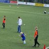 2013-minikamp