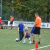 2013-minikamp
