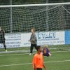 2013-minikamp