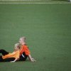 2013-minikamp