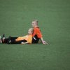 2013-minikamp