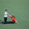 2013-minikamp