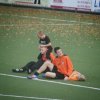 2013-minikamp