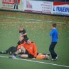2013-minikamp