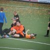 2013-minikamp