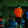 2013-minikamp
