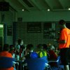 2013-minikamp