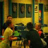 2013-minikamp