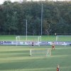 2013-minikamp