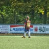 2013-minikamp