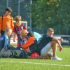 2013-minikamp
